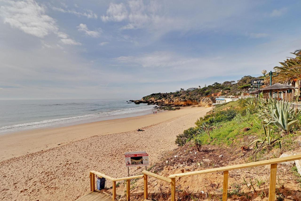 Albufeira Central By Homing المظهر الخارجي الصورة