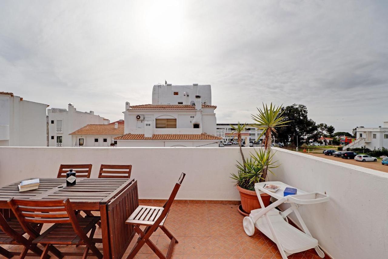 Albufeira Central By Homing المظهر الخارجي الصورة