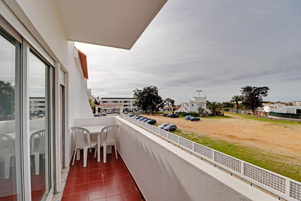 Albufeira Central By Homing المظهر الخارجي الصورة